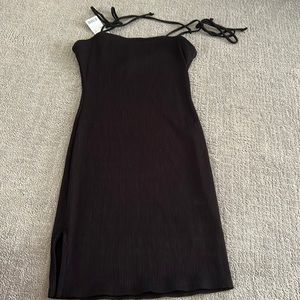 NWT urban outfitters bodycon dress